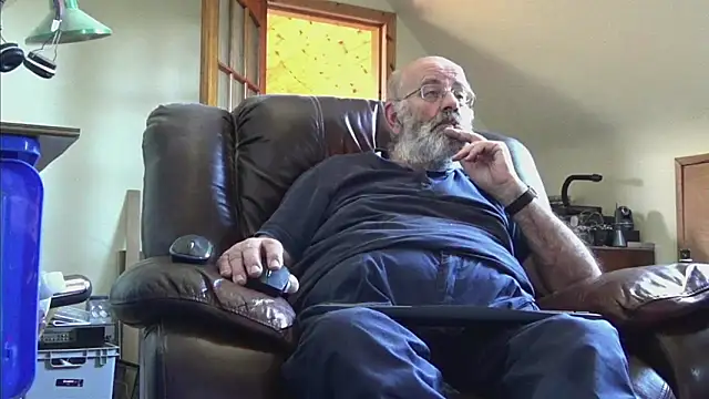 janzer13 online show from 25, 9, 2025