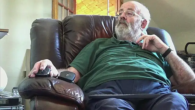 janzer13 online show from 1, 11, 2025