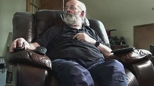 janzer13 online show from 5, 2, 2026