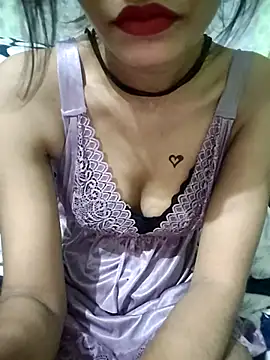 Snapshot of Crystil_love-21 chatting on 13, 9, 2025 Crystil love-21 online show from 13, 9, 2025