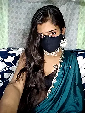 Snapshot of Crystil_love-21 chatting on 22, 9, 2025 Crystil love-21 online show from 22, 9, 2025