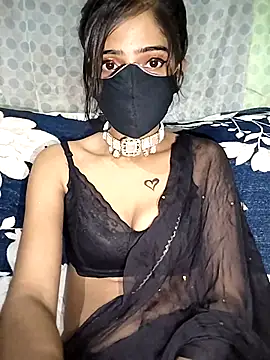 Snapshot of Crystil_love-21 chatting on 26, 9, 2025 Crystil love-21 online show from 26, 9, 2025