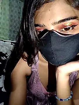 Snapshot of Crystil_love-21 chatting on 1, 10, 2025 Crystil love-21 online show from 1, 10, 2025