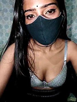 Snapshot of Crystil_love-21 chatting on 7, 3, 2026 Crystil love-21 online show from 7, 3, 2026