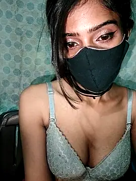 Snapshot of Crystil_love-21 chatting on 15, 3, 2026 Crystil love-21 online show from 15, 3, 2026