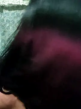 Snapshot of Crystil_love-21 chatting on 19, 3, 2026 Crystil love-21 online show from 19, 3, 2026