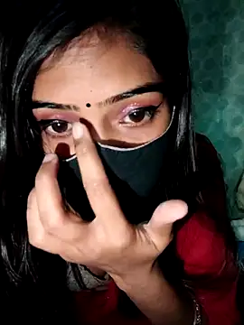 Snapshot of Crystil_love-21 chatting on 23, 3, 2026 Crystil love-21 online show from 23, 3, 2026