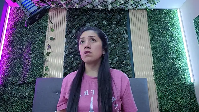 MihaCarther online show from 25, 9, 2025