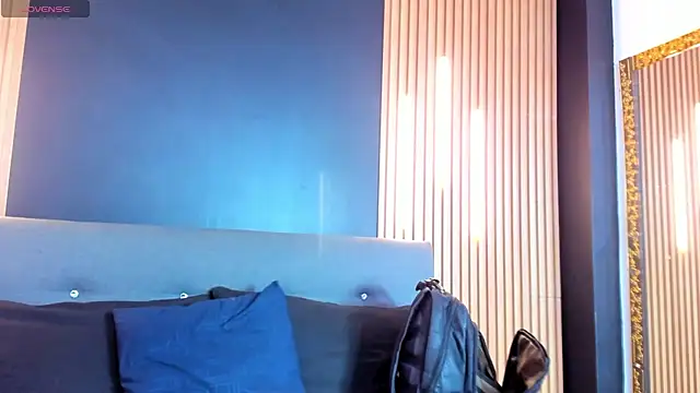 Snapshot of MihaCarther chatting on 3, 7, 2026 MihaCarther online show from 3, 7, 2026
