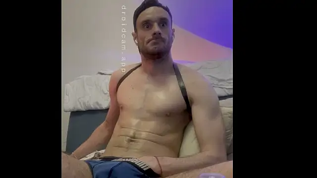 sexbooy27 online show from 29, 10, 2025