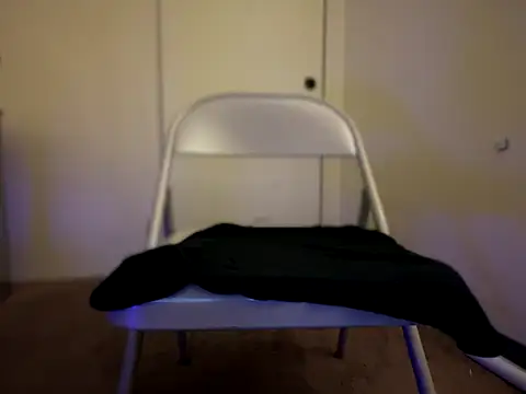 Snapshot of whiteuncut chatting on 24, 9, 2025 whiteuncut online show from 24, 9, 2025