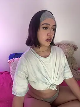 Sweet Agata1 online show from 16, 12, 2025