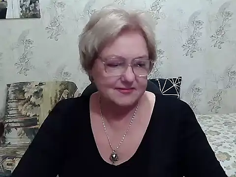 Renata62011 online show from 20, 9, 2025