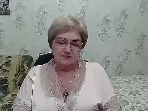 Renata62011 online show from 10, 10, 2025