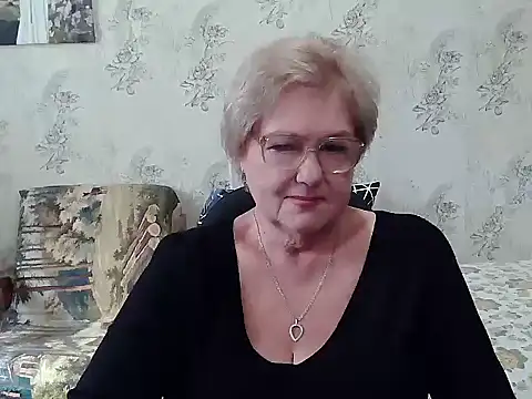 Renata62011 online show from 13, 10, 2025