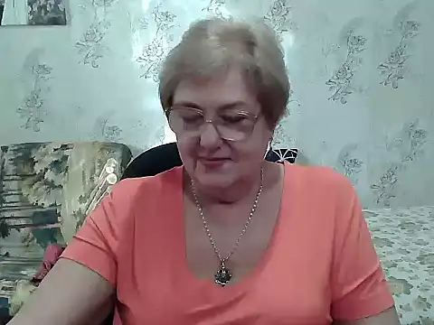 Renata62011 online show from 21, 10, 2025