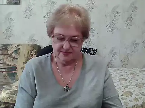 Renata62011 online show from 23, 10, 2025