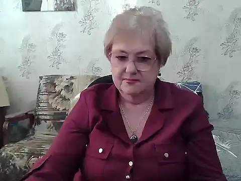 Renata62011 online show from 13, 2, 2026