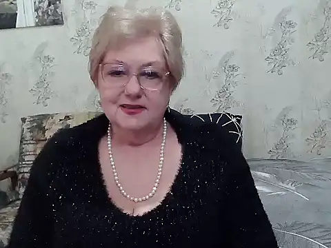 Renata62011 online show from 24, 3, 2026