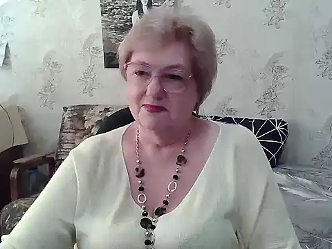 Renata62011 online show from 10, 4, 2026