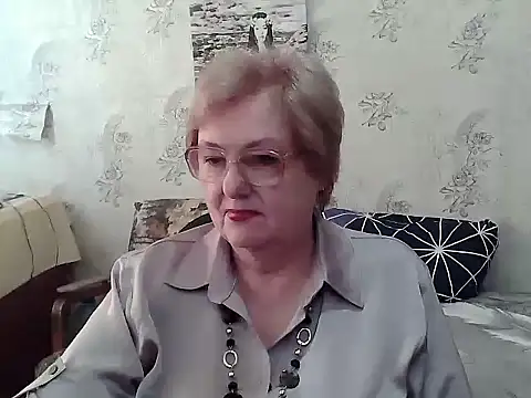 Renata62011 online show from 11, 4, 2026