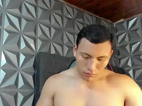 Dag latino online show from 22, 4, 2026