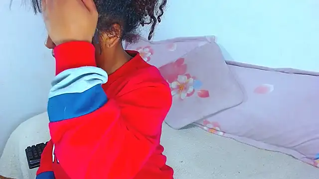Gabi Jhons 23 online show from 30, 4, 2026