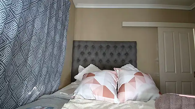 nanababe1 online show from 1, 3, 2026