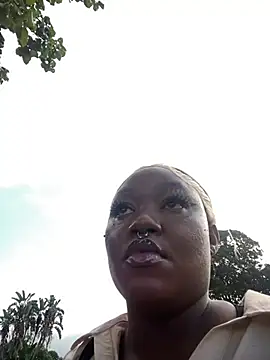 nanababe1 online show from 29, 6, 2026