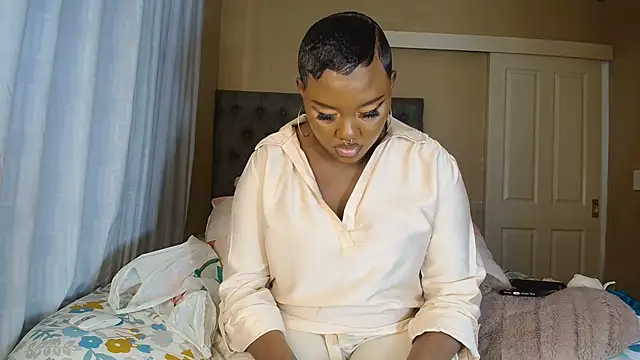 nanababe1 online show from 7, 7, 2026