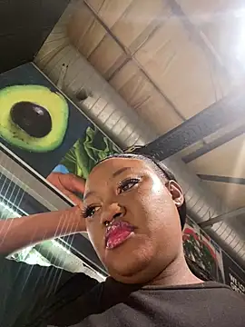 nanababe1 online show from 19, 7, 2026