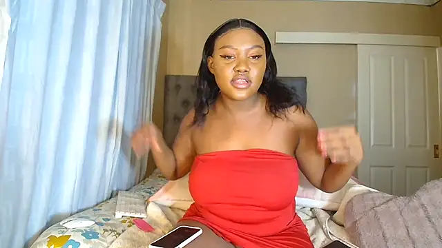 nanababe1 online show from 1, 8, 2026