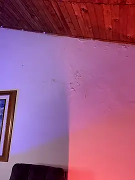 ArturoCardona  online show from 15, 11, 2025