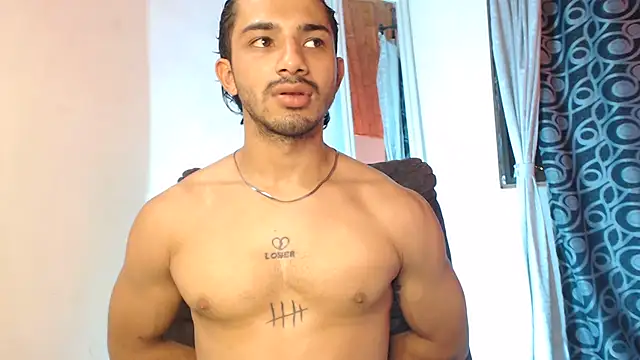 ArturoCardona  online show from 9, 8, 2026