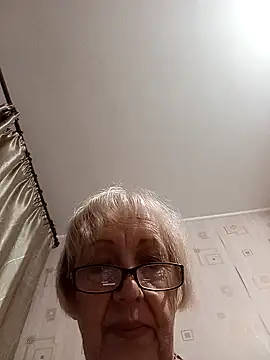 Snapshot of Anatolia5961 chatting on 18, 9, 2025 Anatolia5961 online show from 18, 9, 2025