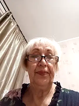 Snapshot of Anatolia5961 chatting on 25, 9, 2025 Anatolia5961 online show from 25, 9, 2025