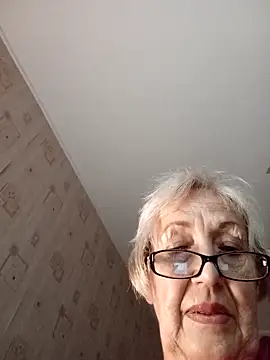 Snapshot of Anatolia5961 chatting on 2, 10, 2025 Anatolia5961 online show from 2, 10, 2025