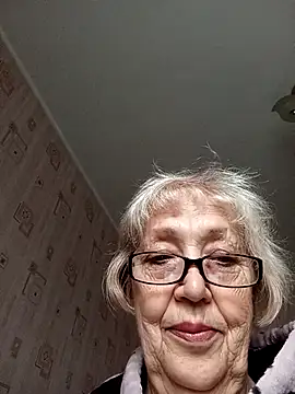 Snapshot of Anatolia5961 chatting on 12, 10, 2025 Anatolia5961 online show from 12, 10, 2025