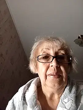 Snapshot of Anatolia5961 chatting on 22, 10, 2025 Anatolia5961 online show from 22, 10, 2025
