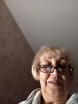 Snapshot of Anatolia5961 chatting on 22, 10, 2025 Anatolia5961 online show from 22, 10, 2025
