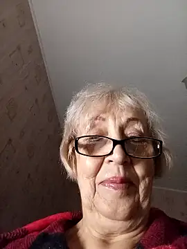 Snapshot of Anatolia5961 chatting on 25, 10, 2025 Anatolia5961 online show from 25, 10, 2025