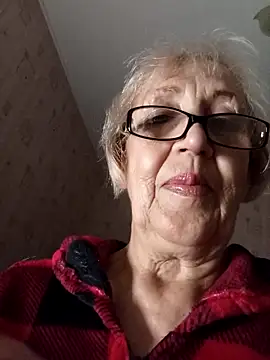 Snapshot of Anatolia5961 chatting on 25, 10, 2025 Anatolia5961 online show from 25, 10, 2025