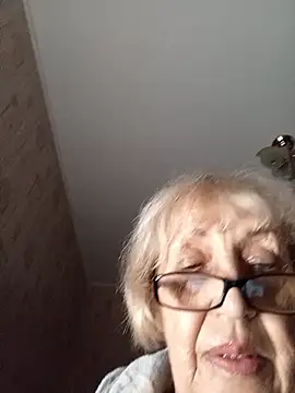 Anatolia5961 online show from 14, 11, 2025