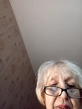 Anatolia5961 online show from 19, 11, 2025