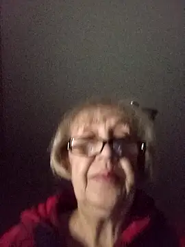 Anatolia5961 online show from 21, 11, 2025