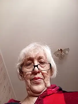 Anatolia5961 online show from 25, 11, 2025