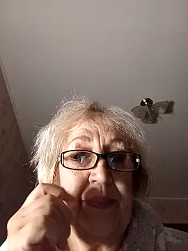 Anatolia5961 online show from 15, 12, 2025