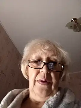 Anatolia5961 online show from 16, 12, 2025