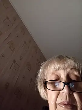 Anatolia5961 online show from 8, 1, 2026