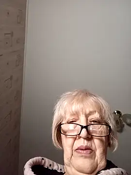 Anatolia5961 online show from 12, 2, 2026